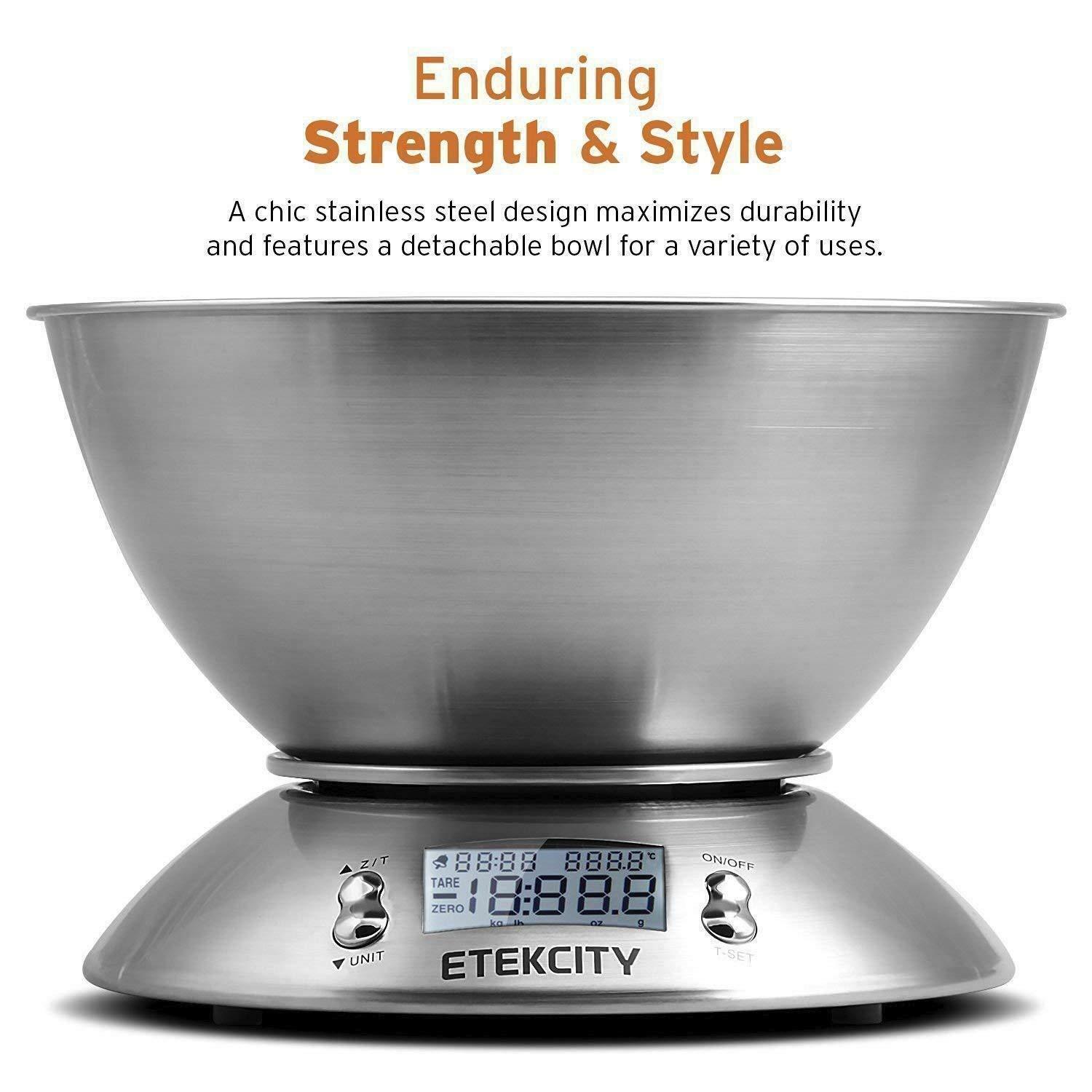 Digital-Kitchen-Scale-LCD-Display-Stainless-Steel-Baking-High-Precision-Removable-Kitchen-Scale-1859940-3