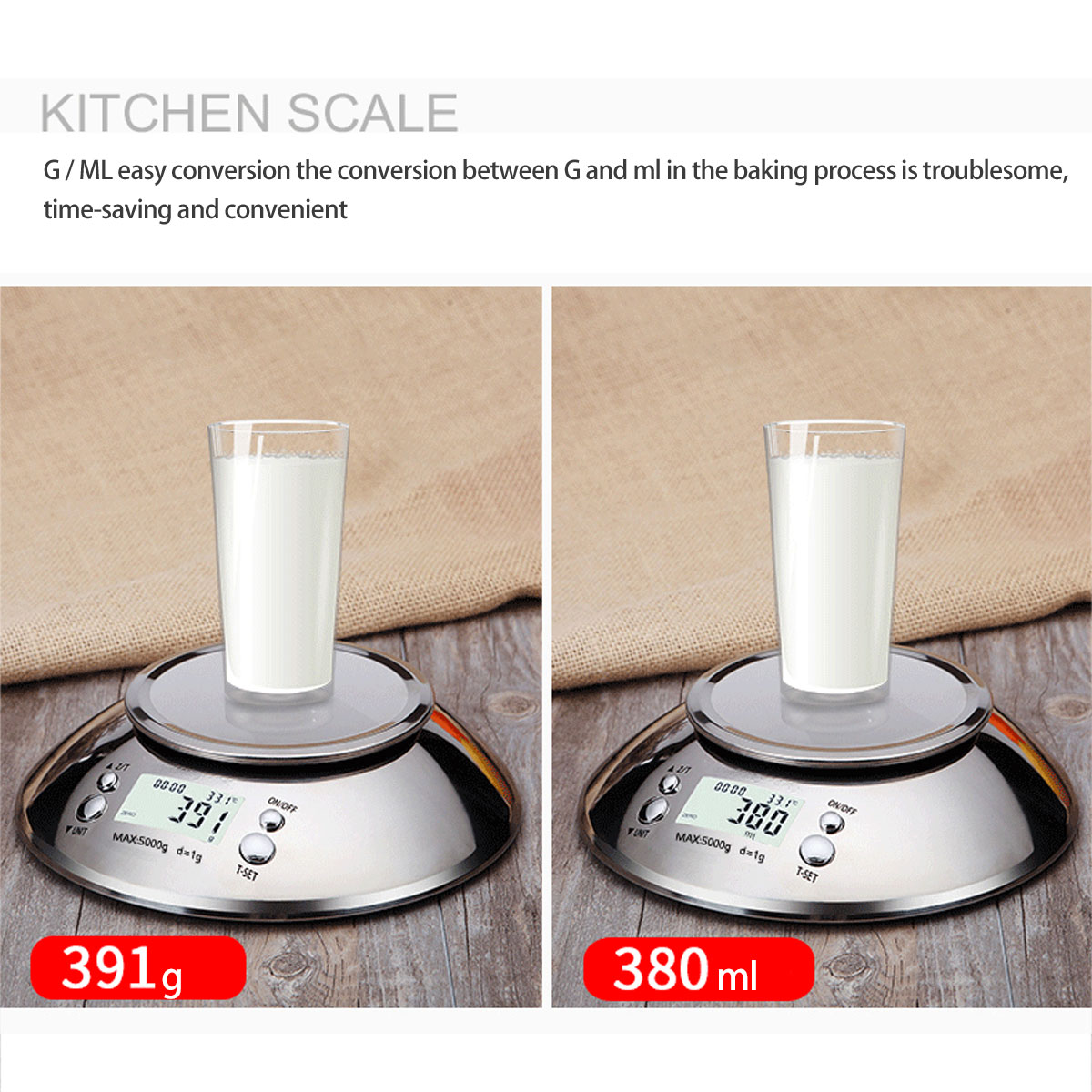 Digital-Kitchen-Scale-LCD-Display-Stainless-Steel-Baking-High-Precision-Removable-Kitchen-Scale-1859940-4