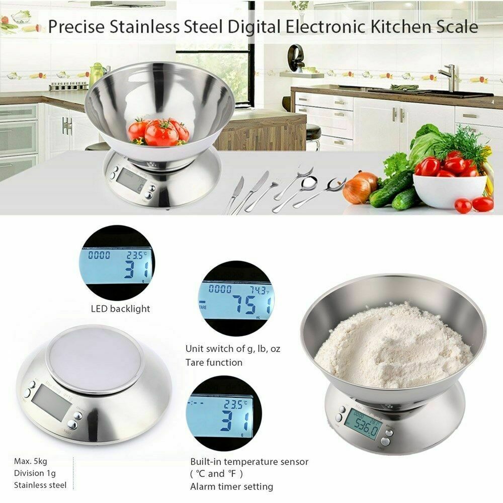 Digital-Kitchen-Scale-LCD-Display-Stainless-Steel-Baking-High-Precision-Removable-Kitchen-Scale-1859940-5