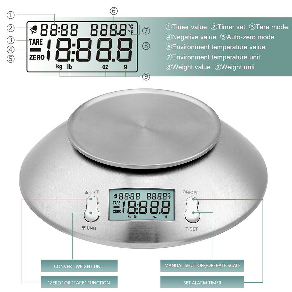 Digital-Kitchen-Scale-LCD-Display-Stainless-Steel-Baking-High-Precision-Removable-Kitchen-Scale-1859940-6