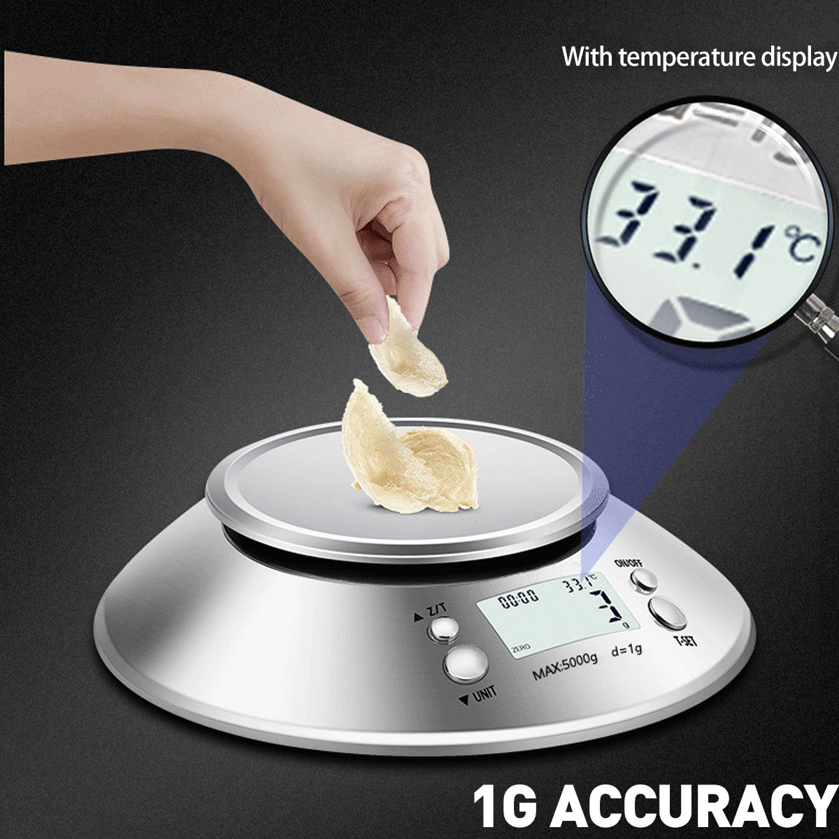 Digital-Kitchen-Scale-LCD-Display-Stainless-Steel-Baking-High-Precision-Removable-Kitchen-Scale-1859940-7
