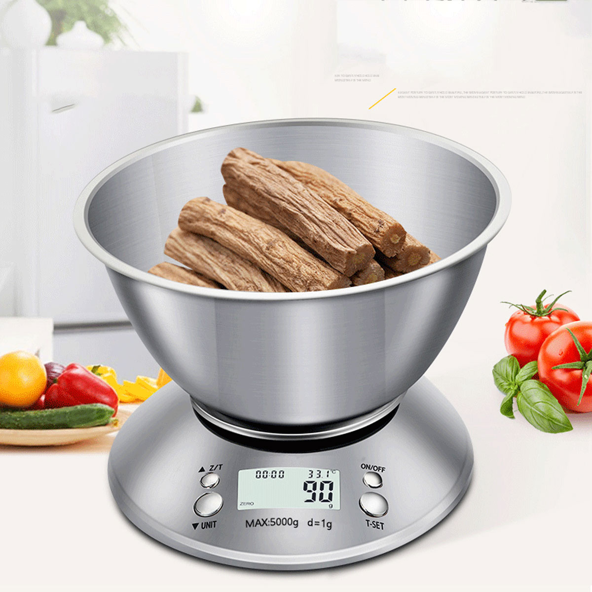 Digital-Kitchen-Scale-LCD-Display-Stainless-Steel-Baking-High-Precision-Removable-Kitchen-Scale-1859940-9