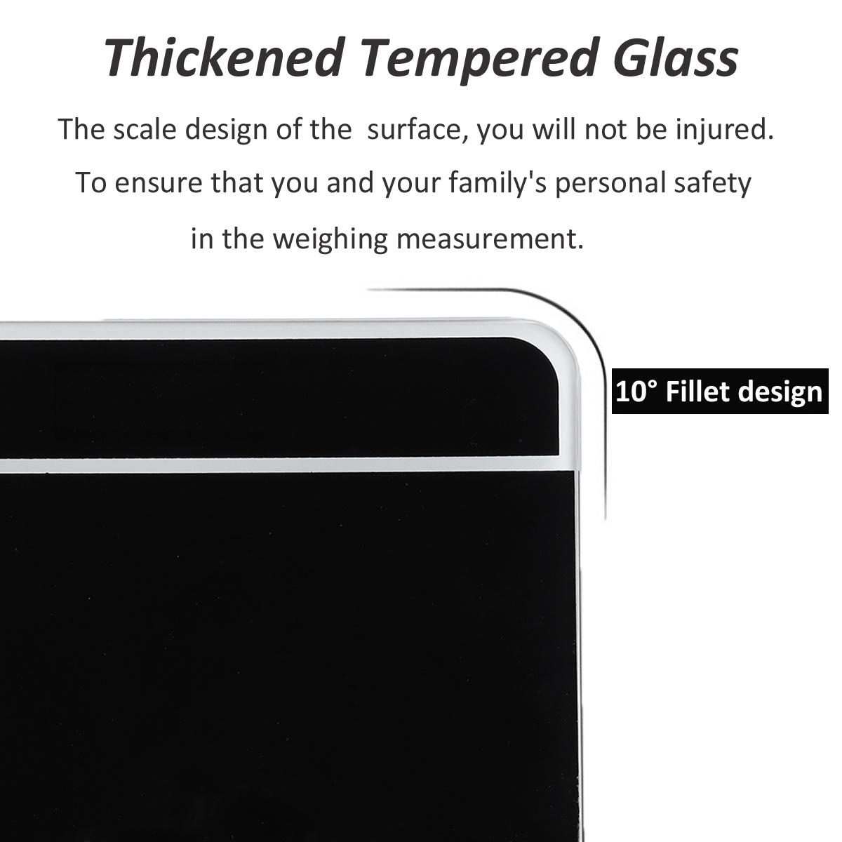 LCD-Electronic-Digital-Tempered-Glass-180kg-Body-Weight-Scale-1238221-5
