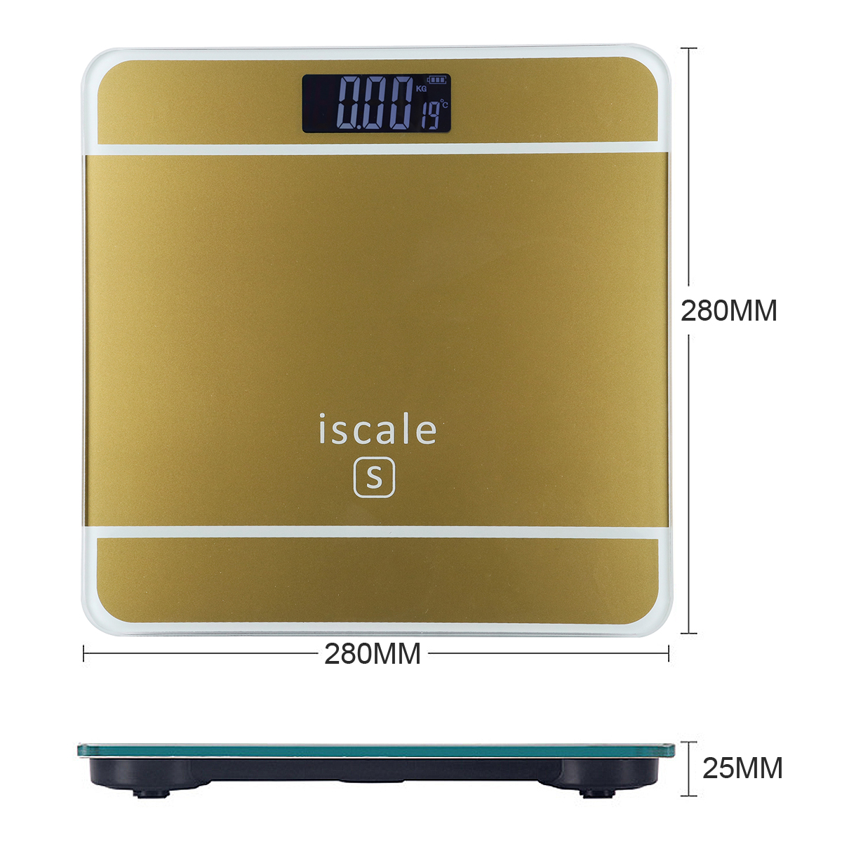 LCD-Electronic-Digital-Tempered-Glass-180kg-Body-Weight-Scale-1238221-8