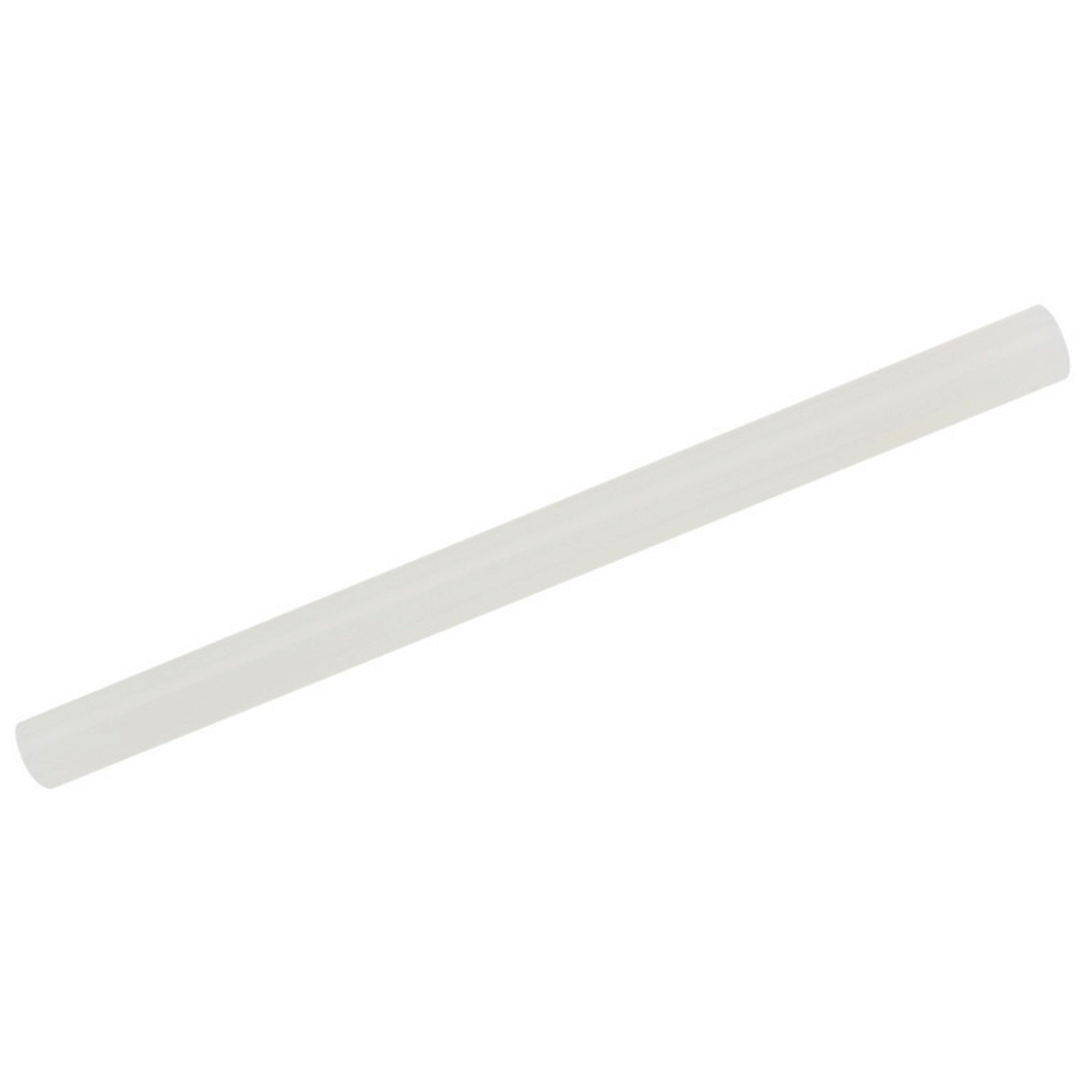 10-Pcs-7x150mm11x150mm-Glue-Sticks-Transparent-Hot-Melt-Glue-Stick-1940702-10