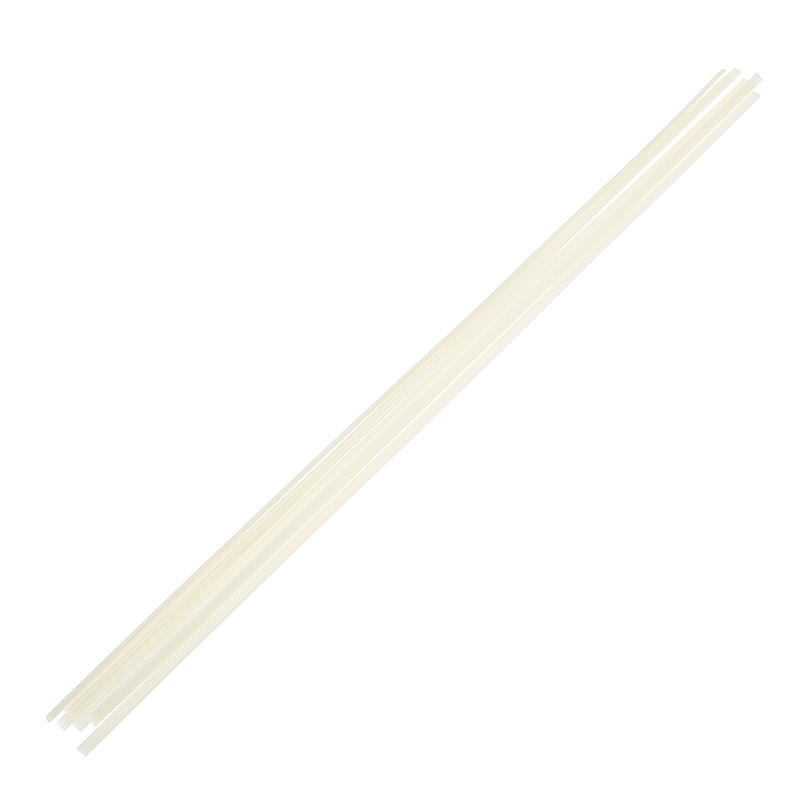 24PCS-PPABSPEPVC-Material-Plastic-Welding-Rod-CarPipePlastic-Sheet-Welding-1233294-9
