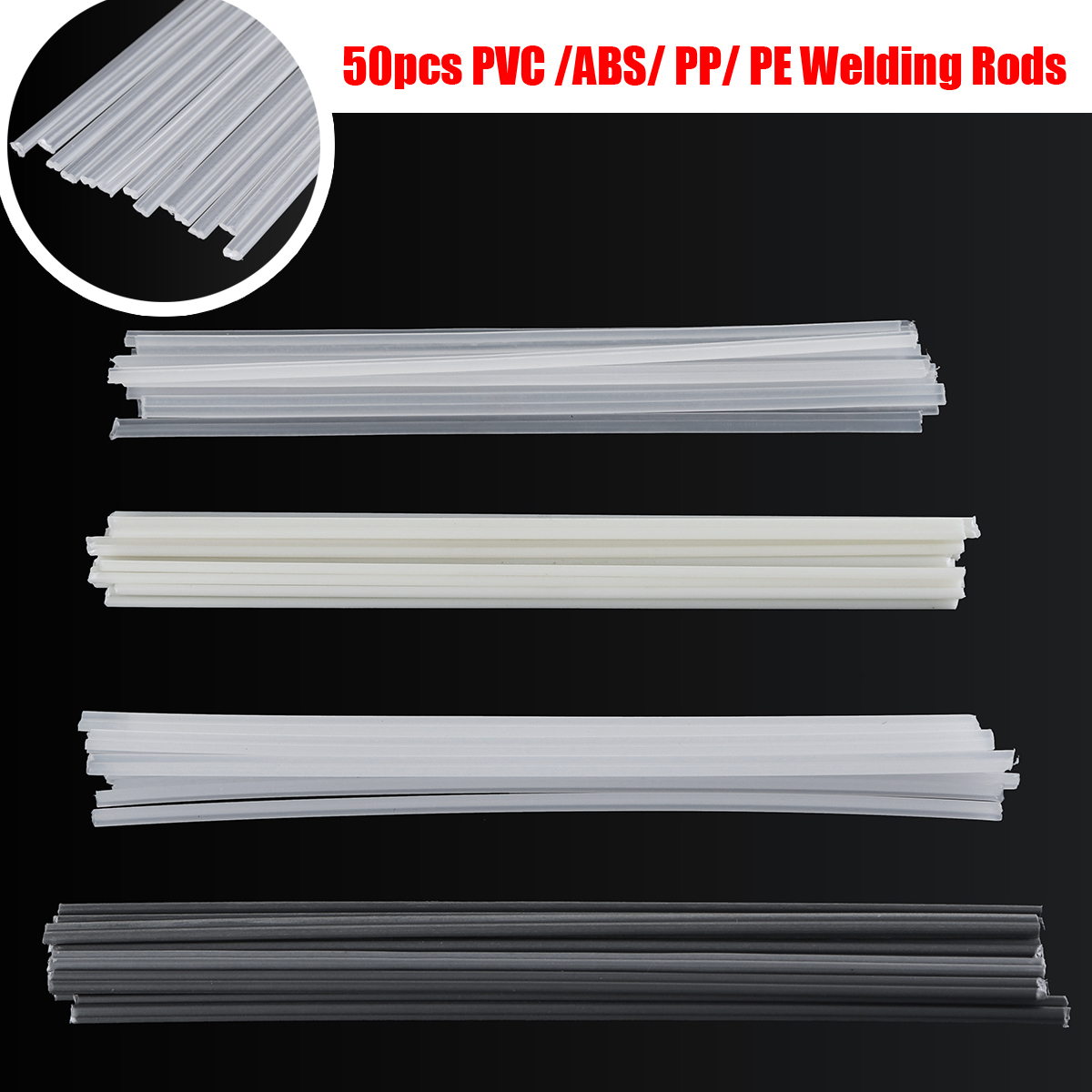 50pcs-Plastic-Welding-Rods-ABSPPPVCPE-Welding-Sticks-1366151-1