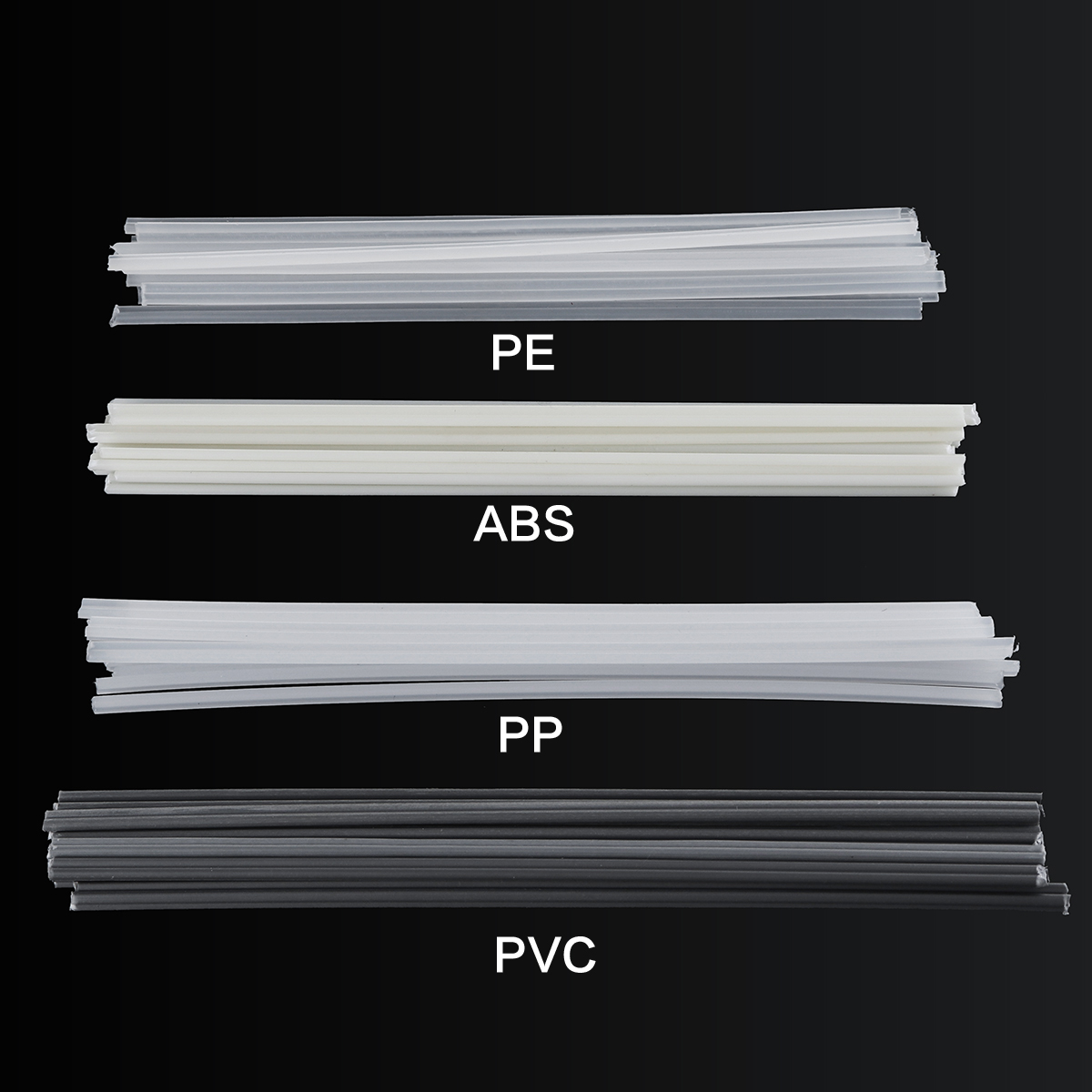50pcs-Plastic-Welding-Rods-ABSPPPVCPE-Welding-Sticks-1366151-3