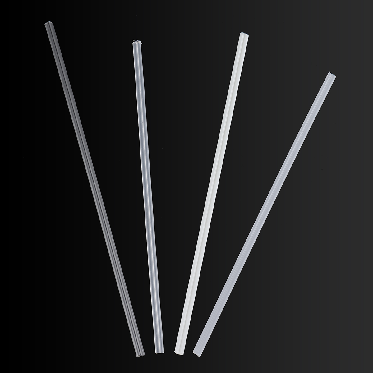 50pcs-Plastic-Welding-Rods-ABSPPPVCPE-Welding-Sticks-1366151-4