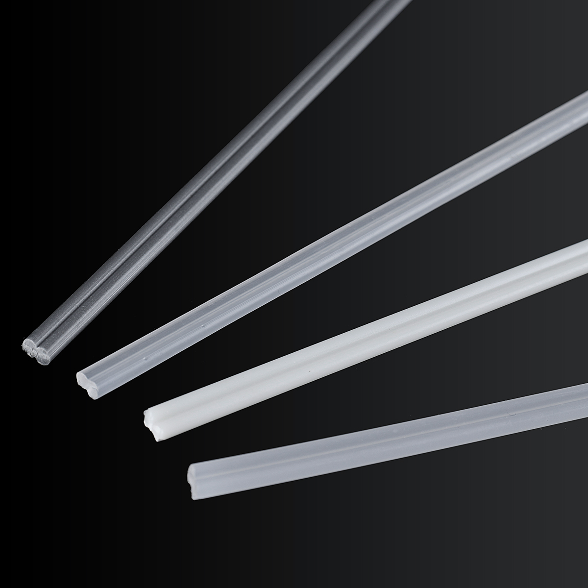 50pcs-Plastic-Welding-Rods-ABSPPPVCPE-Welding-Sticks-1366151-7