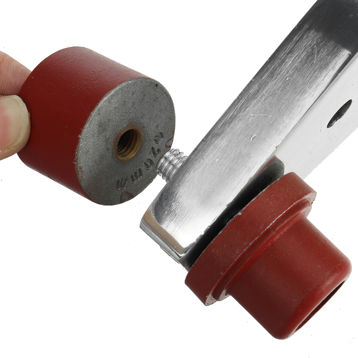 220V-4-Slots-Electric-Pipe-Welding-Machine-Heating-Tool-Head-Set-For-PPR-PB-PE-Plastic-1838150-13