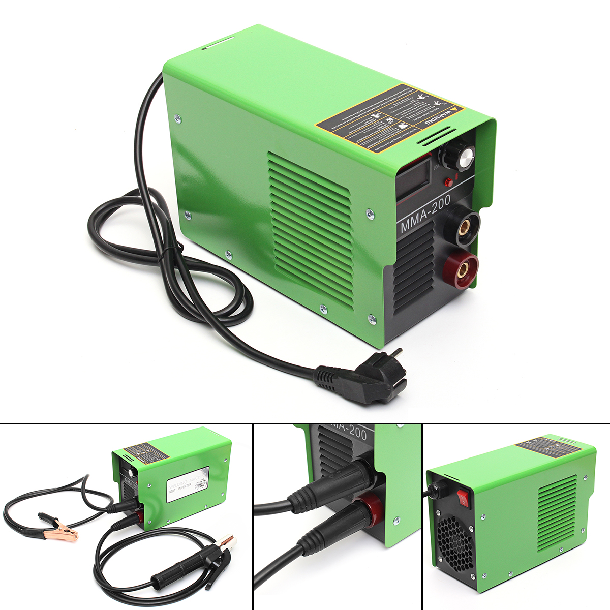 220V-40W-MMA-200-Handheld-Mini-Electric-Welding-Machine-Welding-Inverter-ARC-MMA-1260556-4