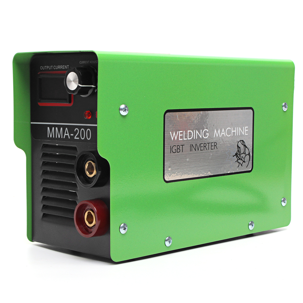 220V-40W-MMA-200-Handheld-Mini-Electric-Welding-Machine-Welding-Inverter-ARC-MMA-1260556-5