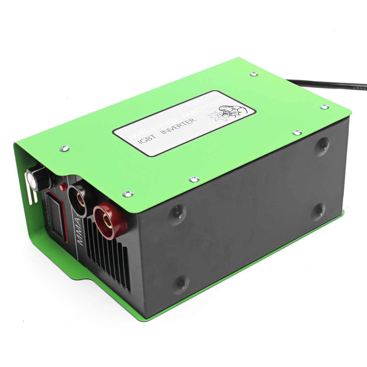 220V-40W-MMA-200-Handheld-Mini-Electric-Welding-Machine-Welding-Inverter-ARC-MMA-1260556-6