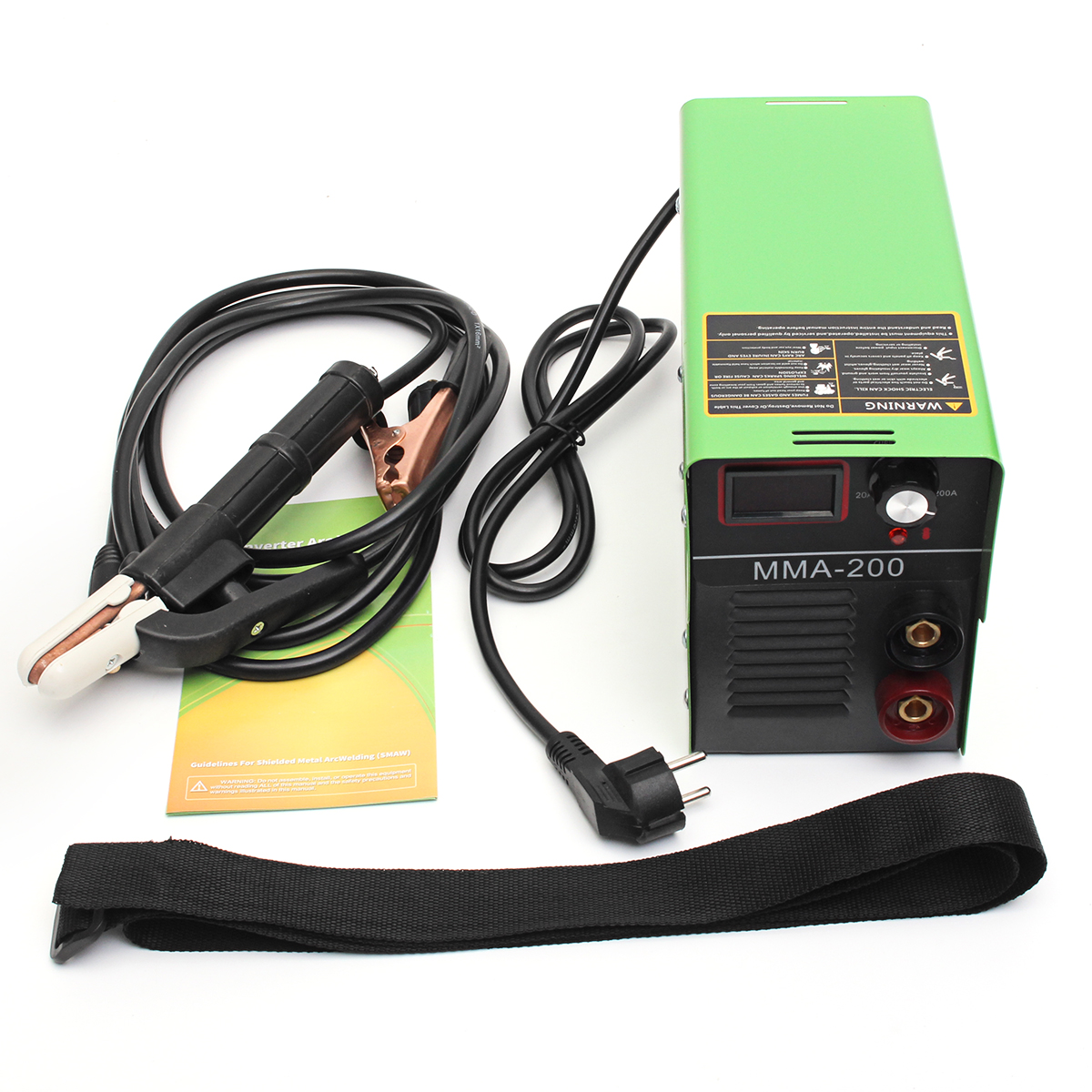 220V-40W-MMA-200-Handheld-Mini-Electric-Welding-Machine-Welding-Inverter-ARC-MMA-1260556-7