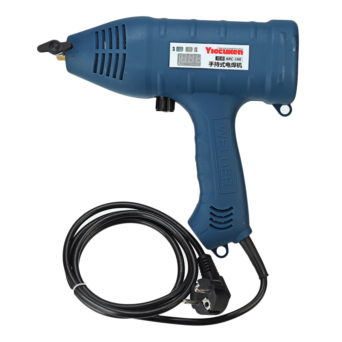 220V-4800W-Integrated-Handheld-Welding-Welder-Trigger-for-Spot-Welding-Machine-1924046-12