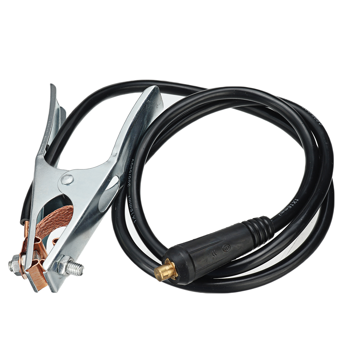 220V-4800W-Integrated-Handheld-Welding-Welder-Trigger-for-Spot-Welding-Machine-1924046-13