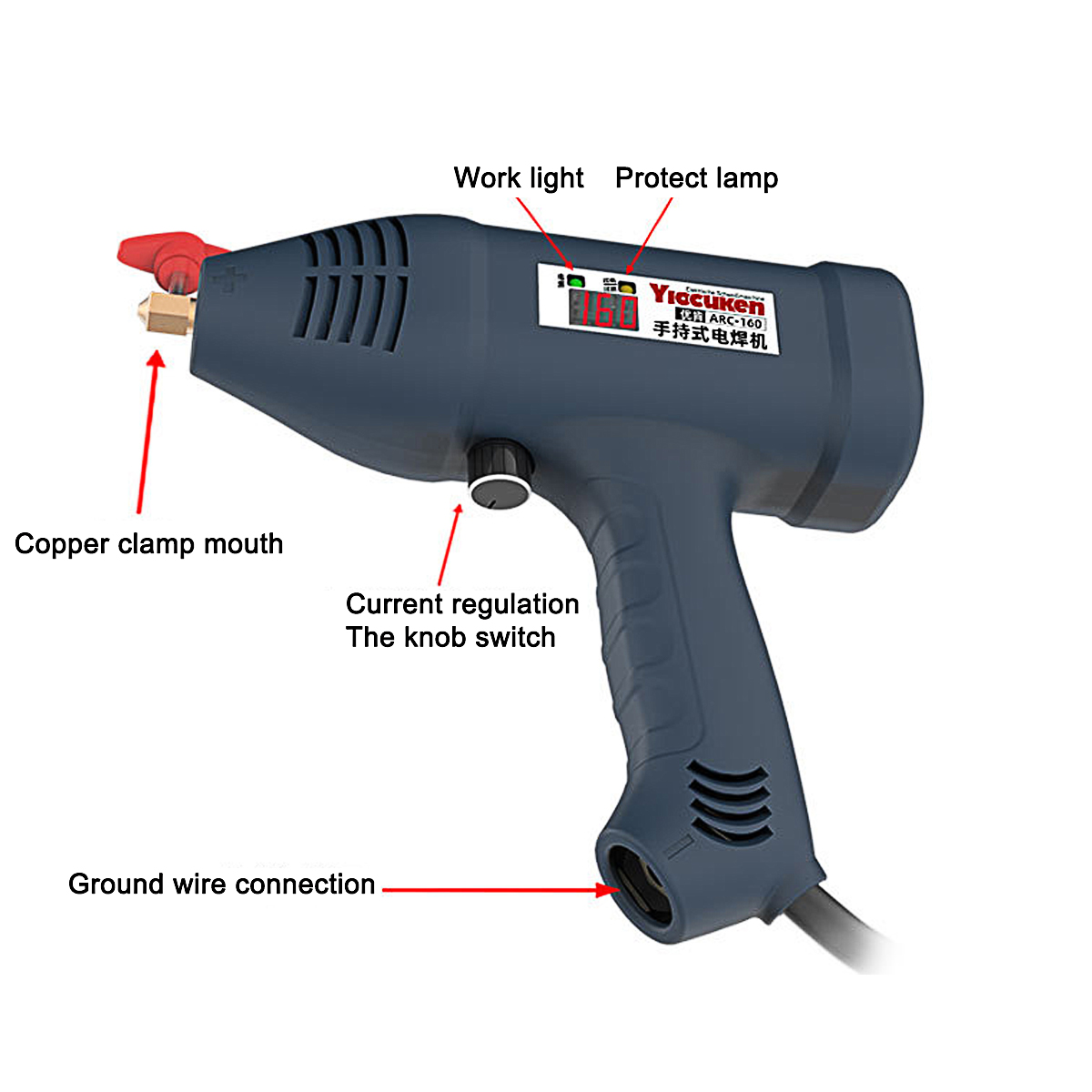 220V-4800W-Integrated-Handheld-Welding-Welder-Trigger-for-Spot-Welding-Machine-1924046-3