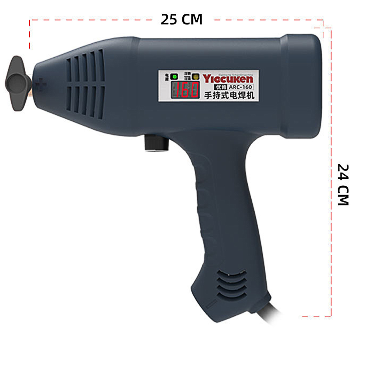 220V-4800W-Integrated-Handheld-Welding-Welder-Trigger-for-Spot-Welding-Machine-1924046-4