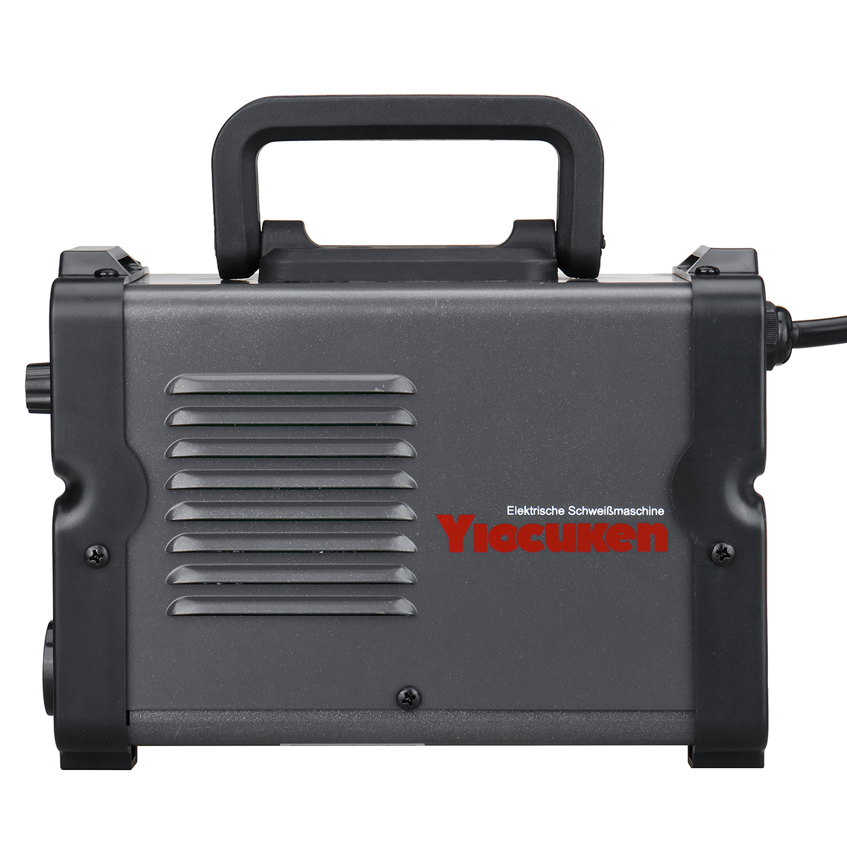220V-MINI-Electric-Welding-Machine-Household-DC-Inverter-Welder-Tool-20-250A-1871662-3