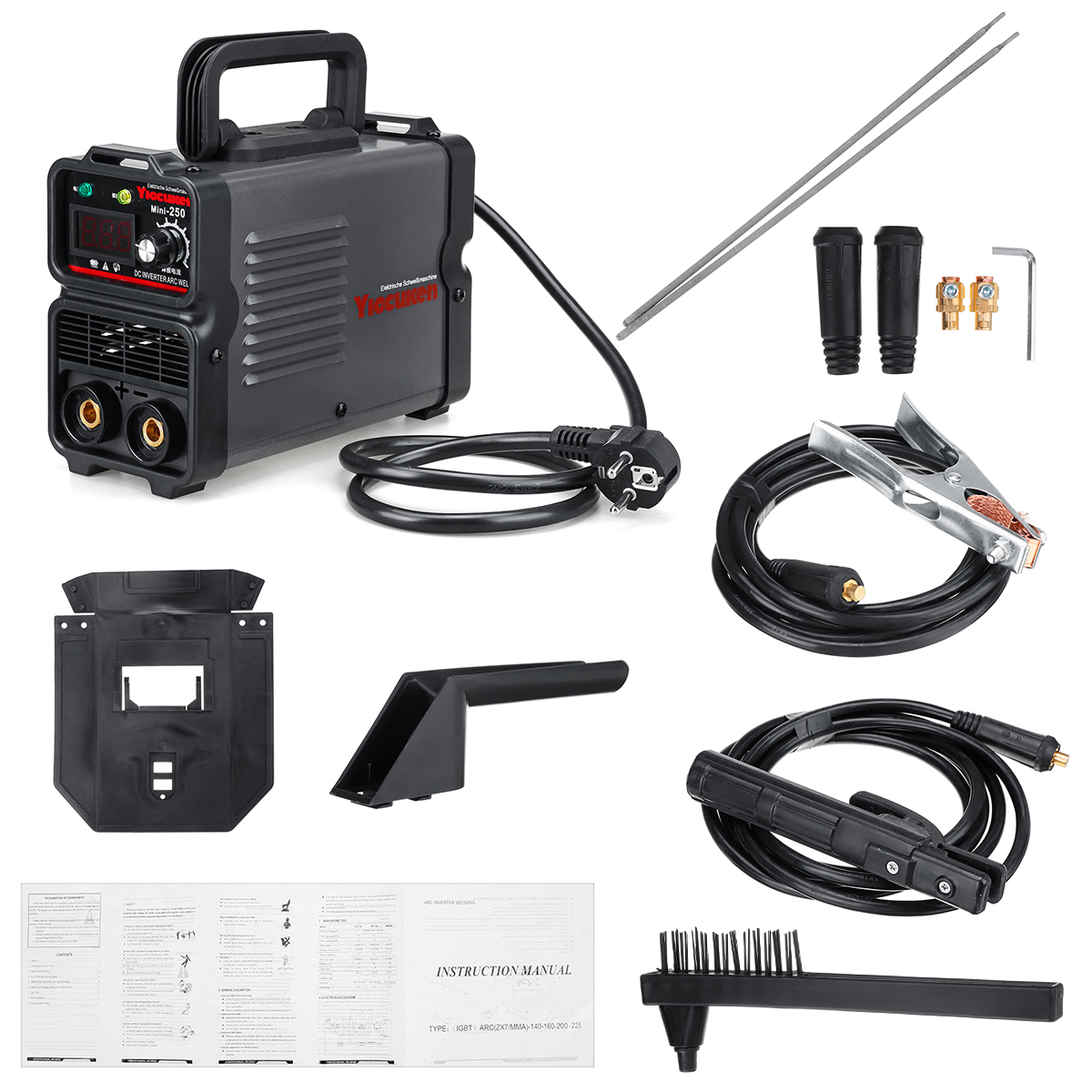 220V-MINI-Electric-Welding-Machine-Household-DC-Inverter-Welder-Tool-20-250A-1871662-9