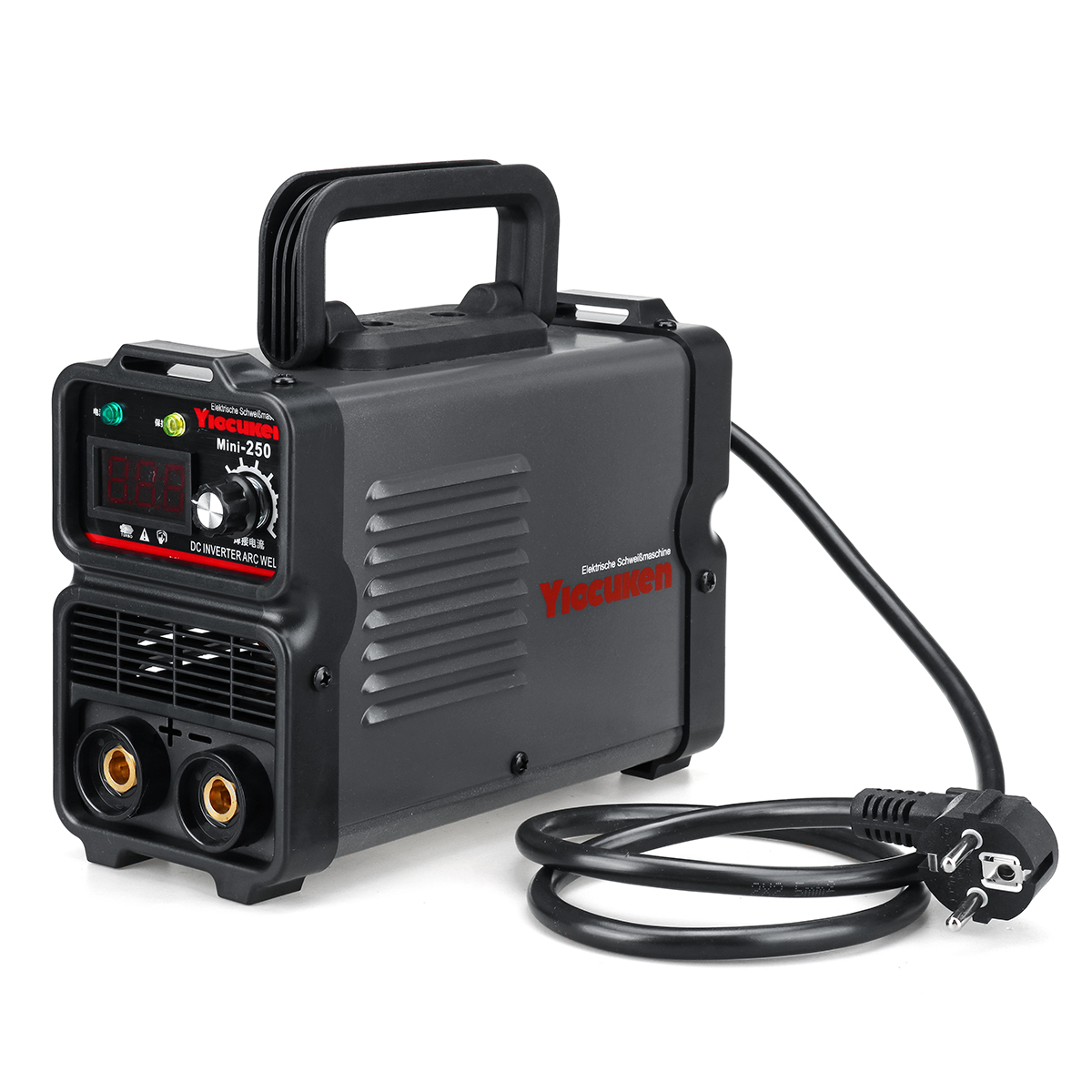 220V-MINI-Electric-Welding-Machine-Household-DC-Inverter-Welder-Tool-20-250A-1871662-10