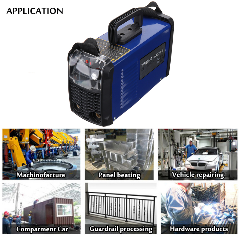 220V-Portable-IGBT-ARC-MMA-200-Amp-Welding-Inverter-DC-ARC-Welding-Machine-EU-Plug-1304490-2