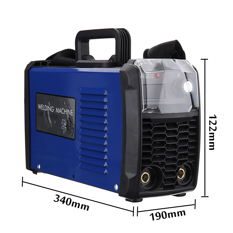 220V-Portable-IGBT-ARC-MMA-200-Amp-Welding-Inverter-DC-ARC-Welding-Machine-EU-Plug-1304490-3