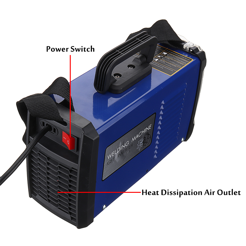 220V-Portable-IGBT-ARC-MMA-200-Amp-Welding-Inverter-DC-ARC-Welding-Machine-EU-Plug-1304490-5