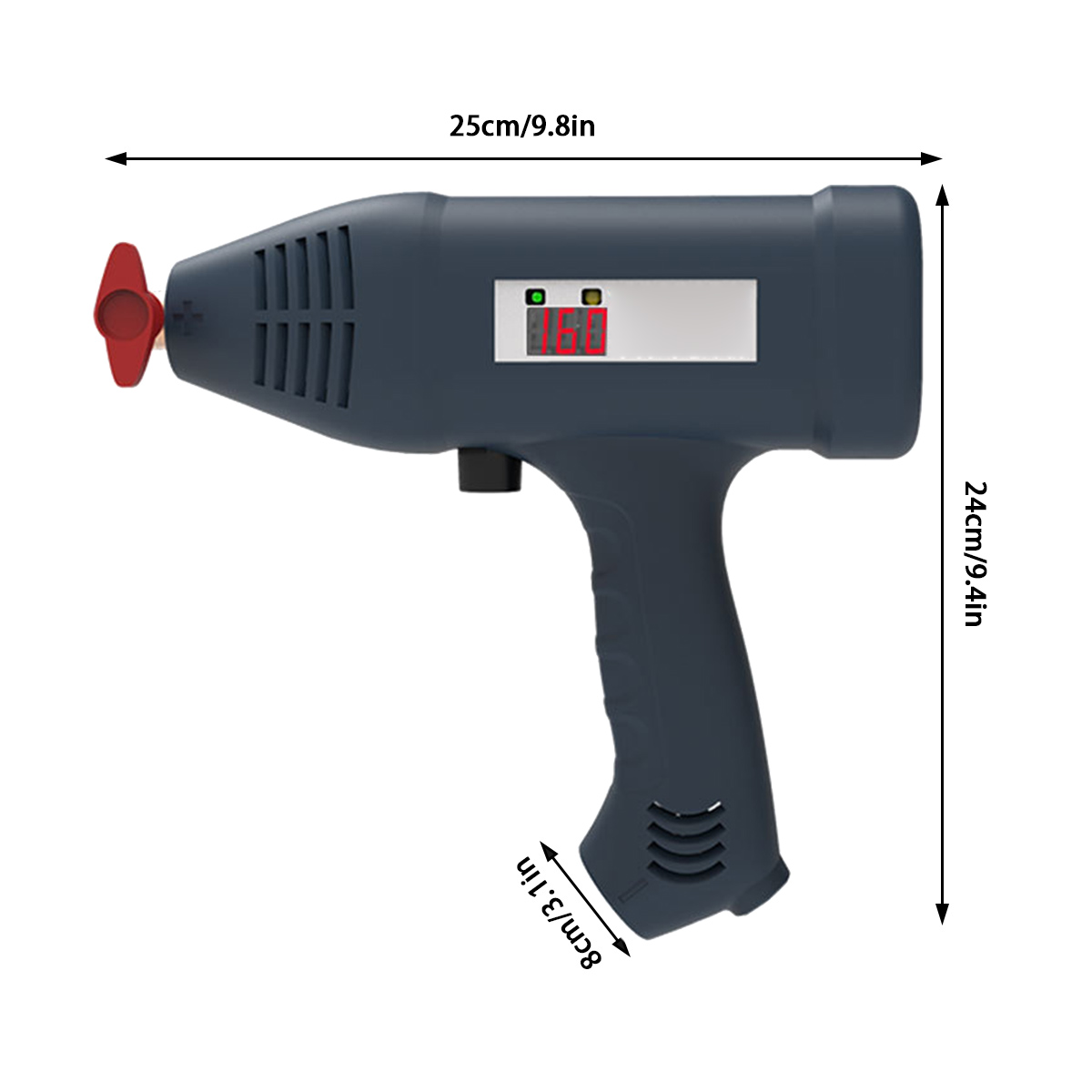 4800W-220V-Digital-Autamatic-Welding-Machine-Handheld-Arc-Welding-Guns-Welder-Tool-0-160A-1890648-15