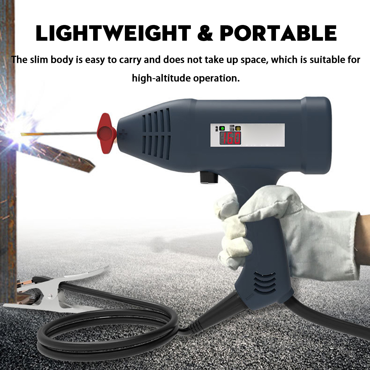 4800W-220V-Digital-Autamatic-Welding-Machine-Handheld-Arc-Welding-Guns-Welder-Tool-0-160A-1890648-6