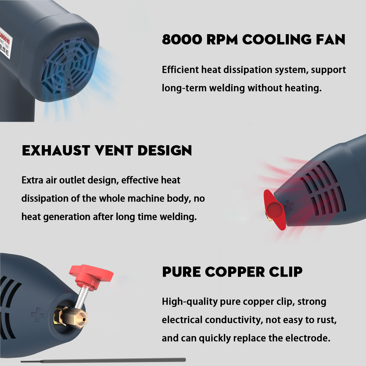 4800W-220V-Digital-Autamatic-Welding-Machine-Handheld-Arc-Welding-Guns-Welder-Tool-0-160A-1890648-7