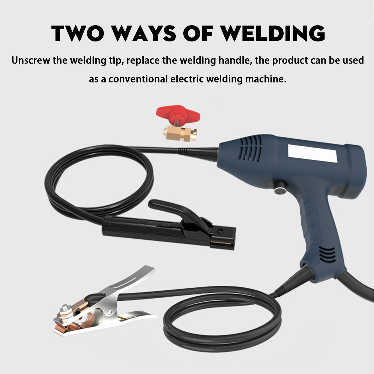 4800W-220V-Digital-Autamatic-Welding-Machine-Handheld-Arc-Welding-Guns-Welder-Tool-0-160A-1890648-9