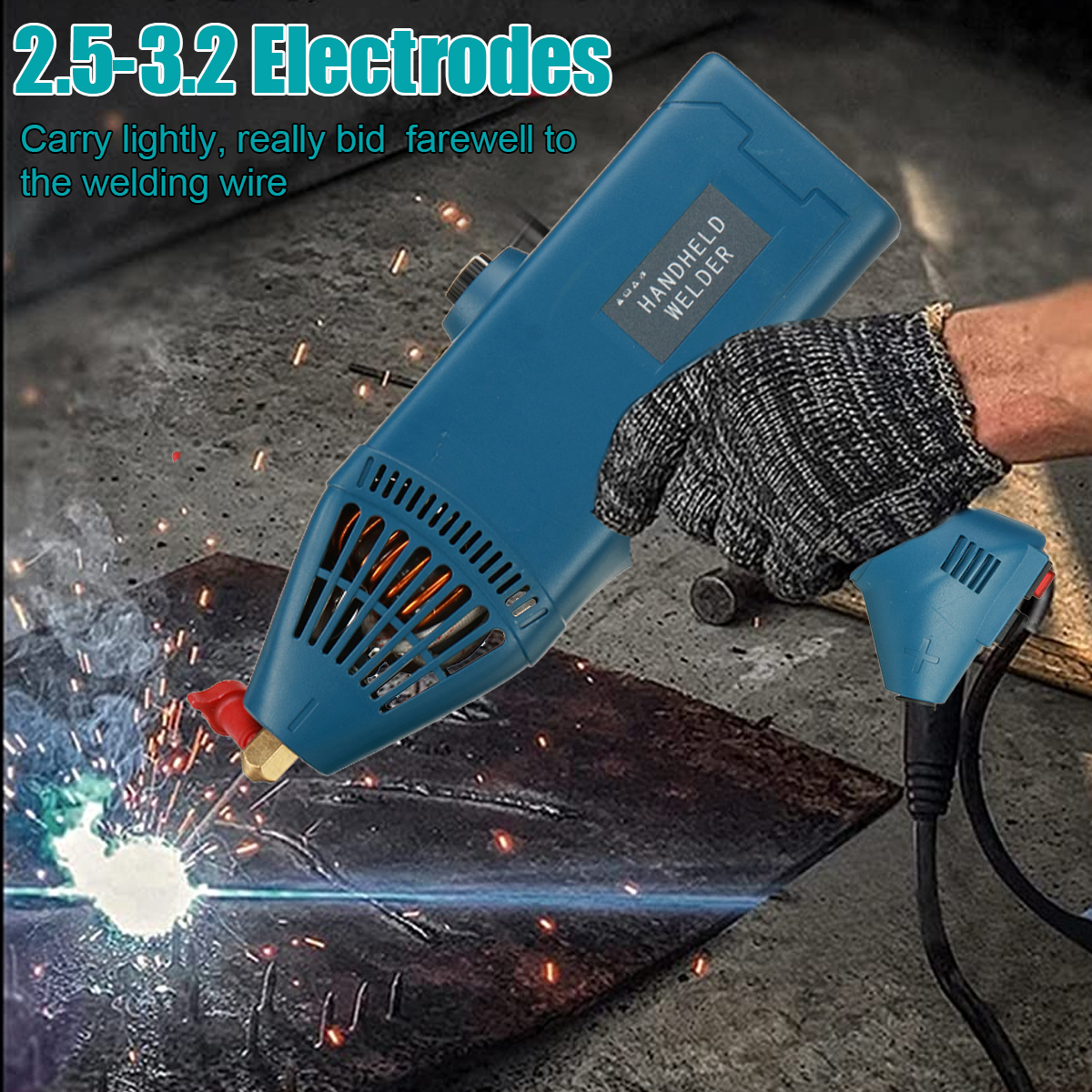 5500W-ARC-Welding-Machine-Handheld-Electric-Welding-Tools-with-Ground-Wire-Metal-Clip-220V-EU-Plug-1901484-4
