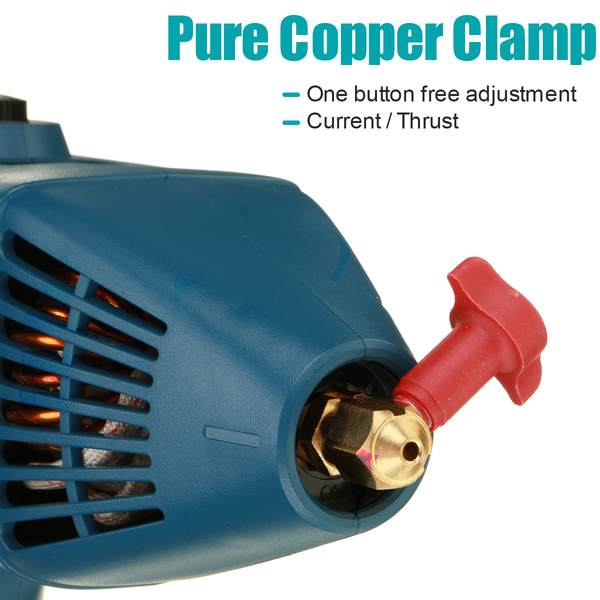 5500W-ARC-Welding-Machine-Handheld-Electric-Welding-Tools-with-Ground-Wire-Metal-Clip-220V-EU-Plug-1901484-5