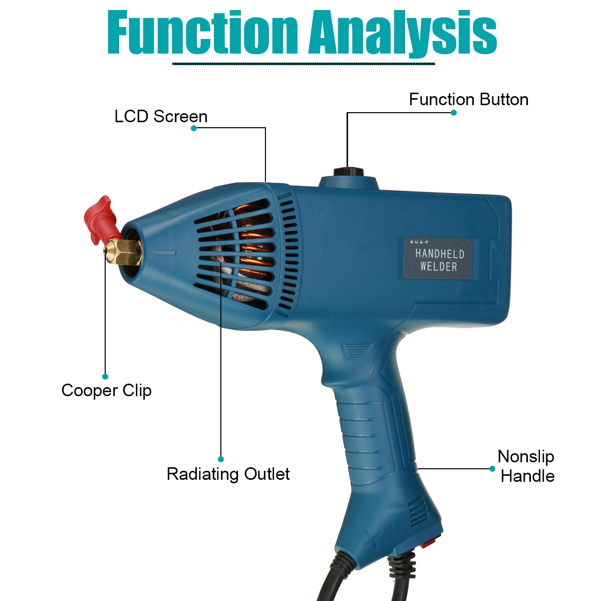 5500W-ARC-Welding-Machine-Handheld-Electric-Welding-Tools-with-Ground-Wire-Metal-Clip-220V-EU-Plug-1901484-7