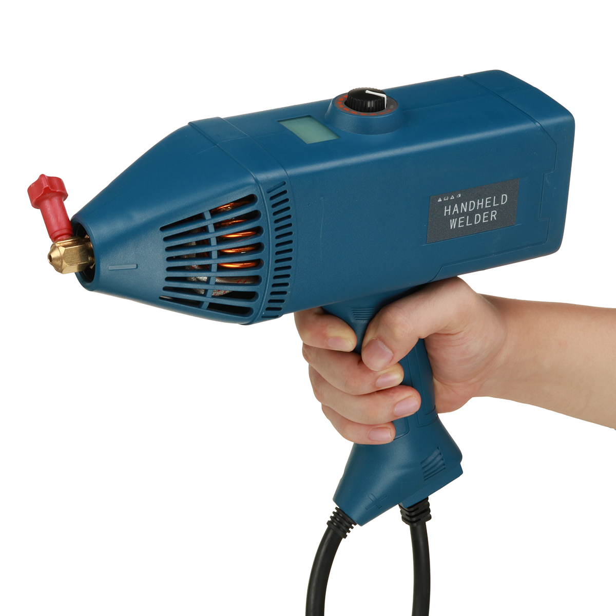 5500W-ARC-Welding-Machine-Handheld-Electric-Welding-Tools-with-Ground-Wire-Metal-Clip-220V-EU-Plug-1901484-8