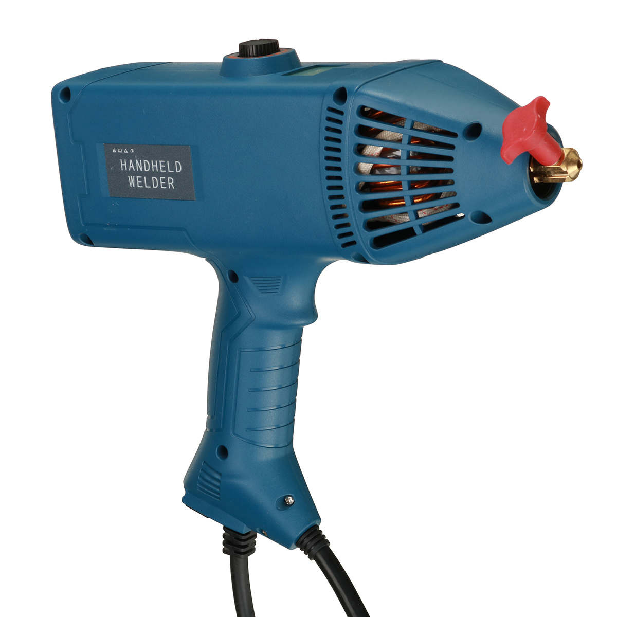 5500W-ARC-Welding-Machine-Handheld-Electric-Welding-Tools-with-Ground-Wire-Metal-Clip-220V-EU-Plug-1901484-9