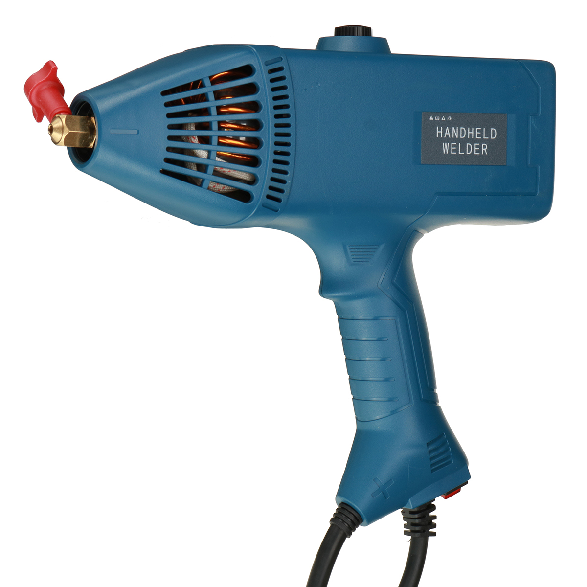 5500W-ARC-Welding-Machine-Handheld-Electric-Welding-Tools-with-Ground-Wire-Metal-Clip-220V-EU-Plug-1901484-10