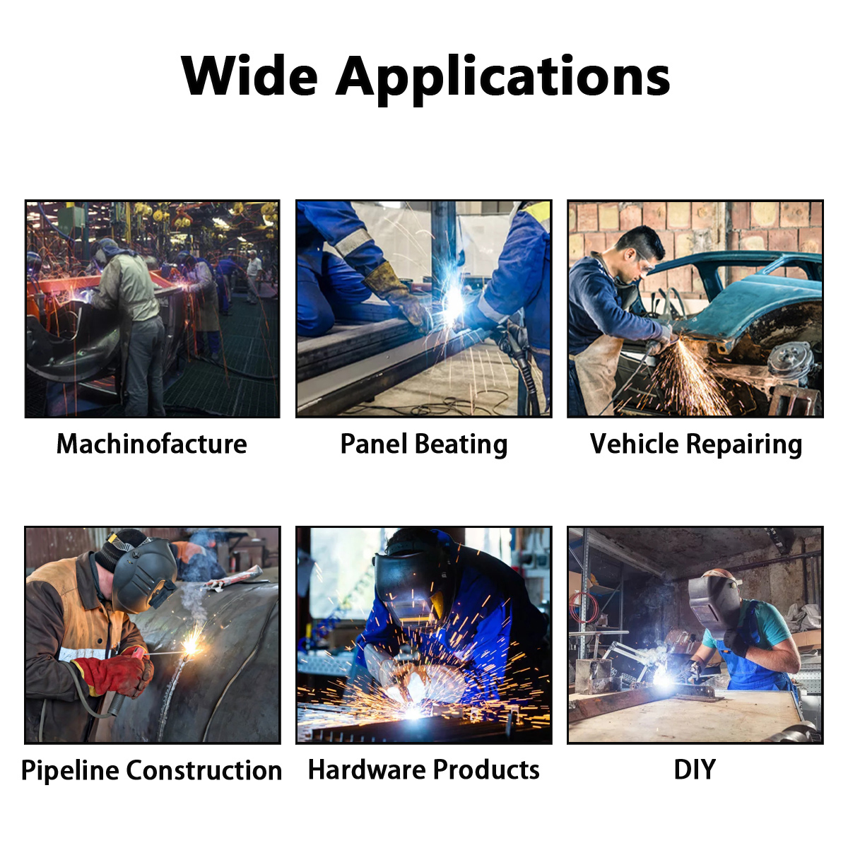 AC-220V-3-in-1-MIGARCTIG-Electric-Welding-Machine-LCD-Digital-Handheld-Welder-Inverter-Tool-1914102-12