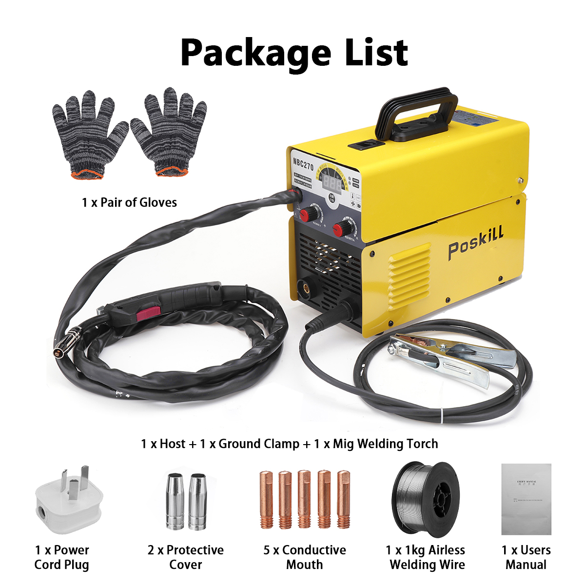 AC-220V-3-in-1-MIGARCTIG-Electric-Welding-Machine-LCD-Digital-Handheld-Welder-Inverter-Tool-1914102-13