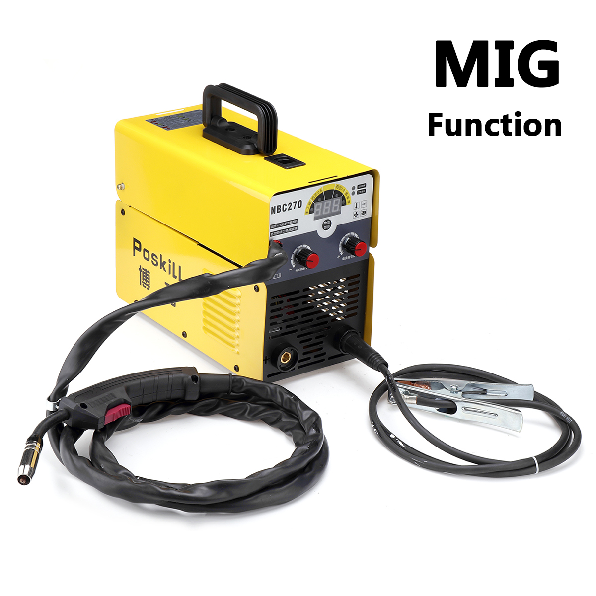 AC-220V-3-in-1-MIGARCTIG-Electric-Welding-Machine-LCD-Digital-Handheld-Welder-Inverter-Tool-1914102-5