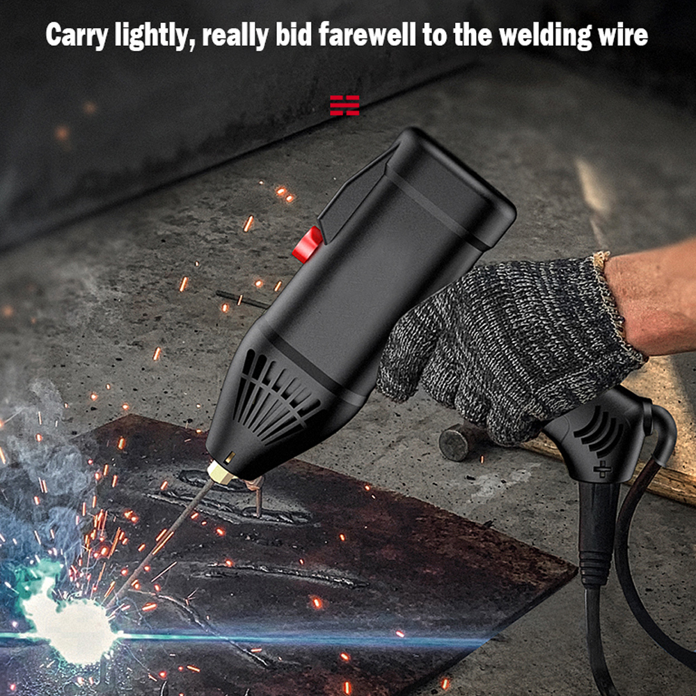 AC110V220V-3000W-Handheld-Portable-Electric-Arc-Welding-Machine-Automatic-Digital-Intelligent-Weldin-1870003-6