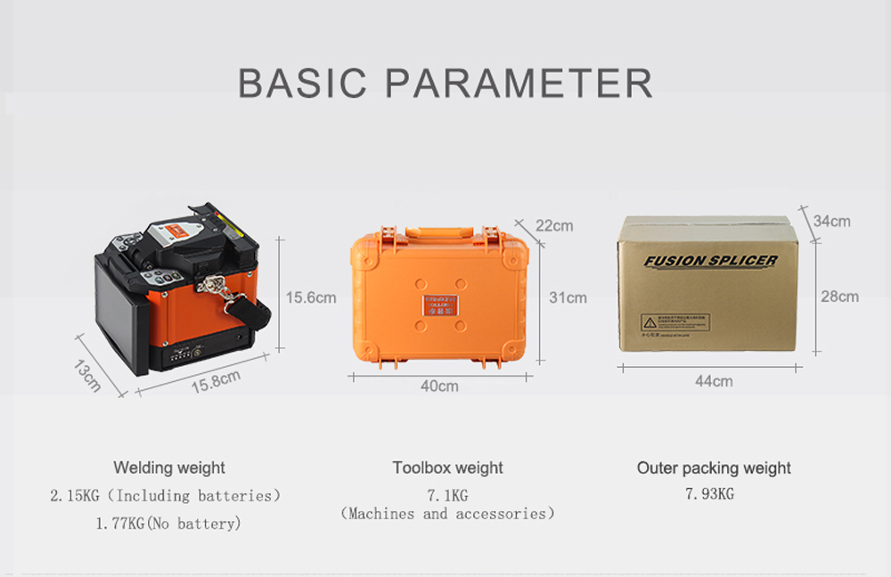 COMPTYCO-A-80S-AC-110220V-Orange-Automatic-Fusion-Splicer-Machine-Fiber-Optic-Fusion-Splicer-Fiber-O-1695541-1