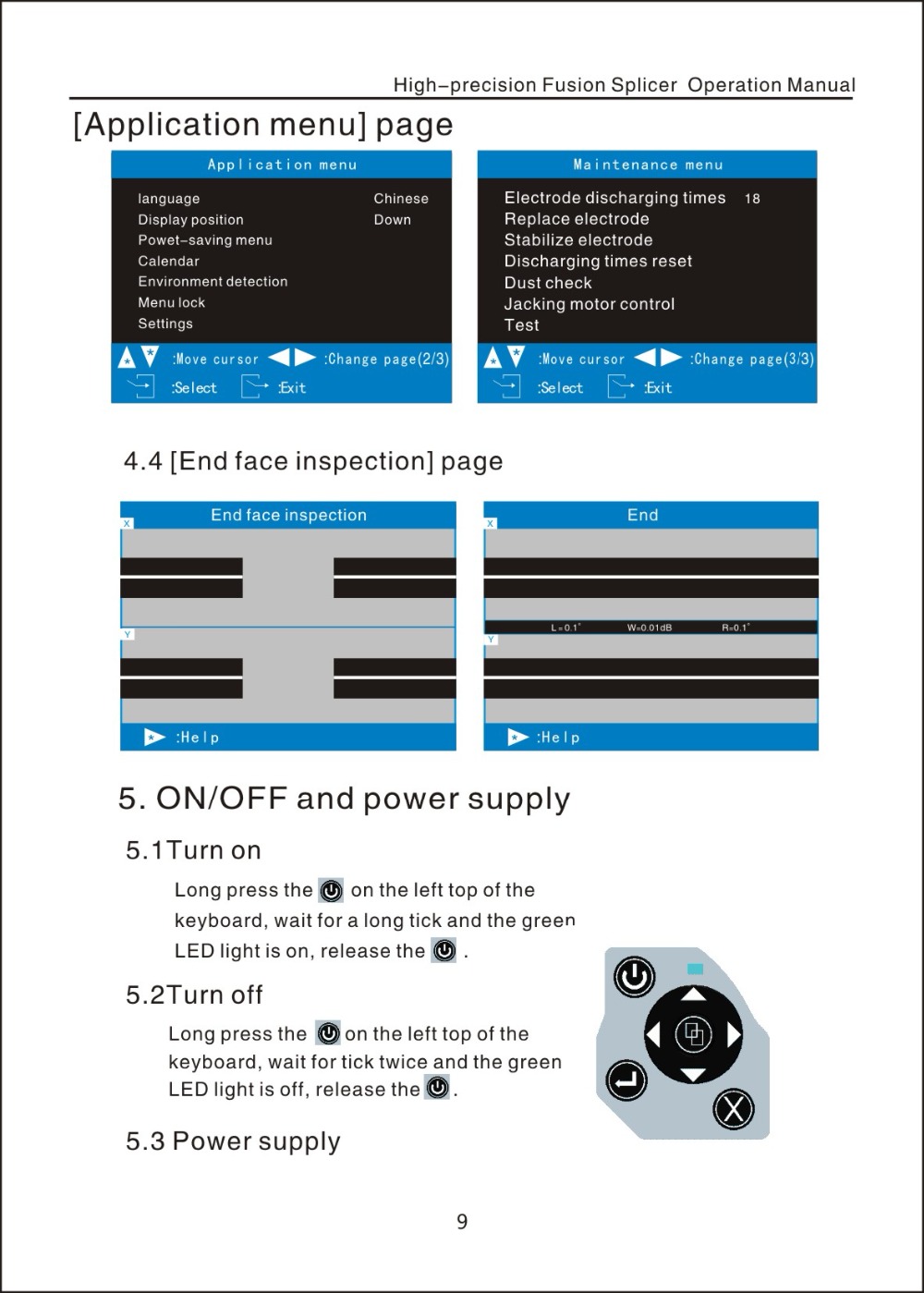 COMPTYCO-A-80S-AC-110220V-Orange-Automatic-Fusion-Splicer-Machine-Fiber-Optic-Fusion-Splicer-Fiber-O-1695541-15