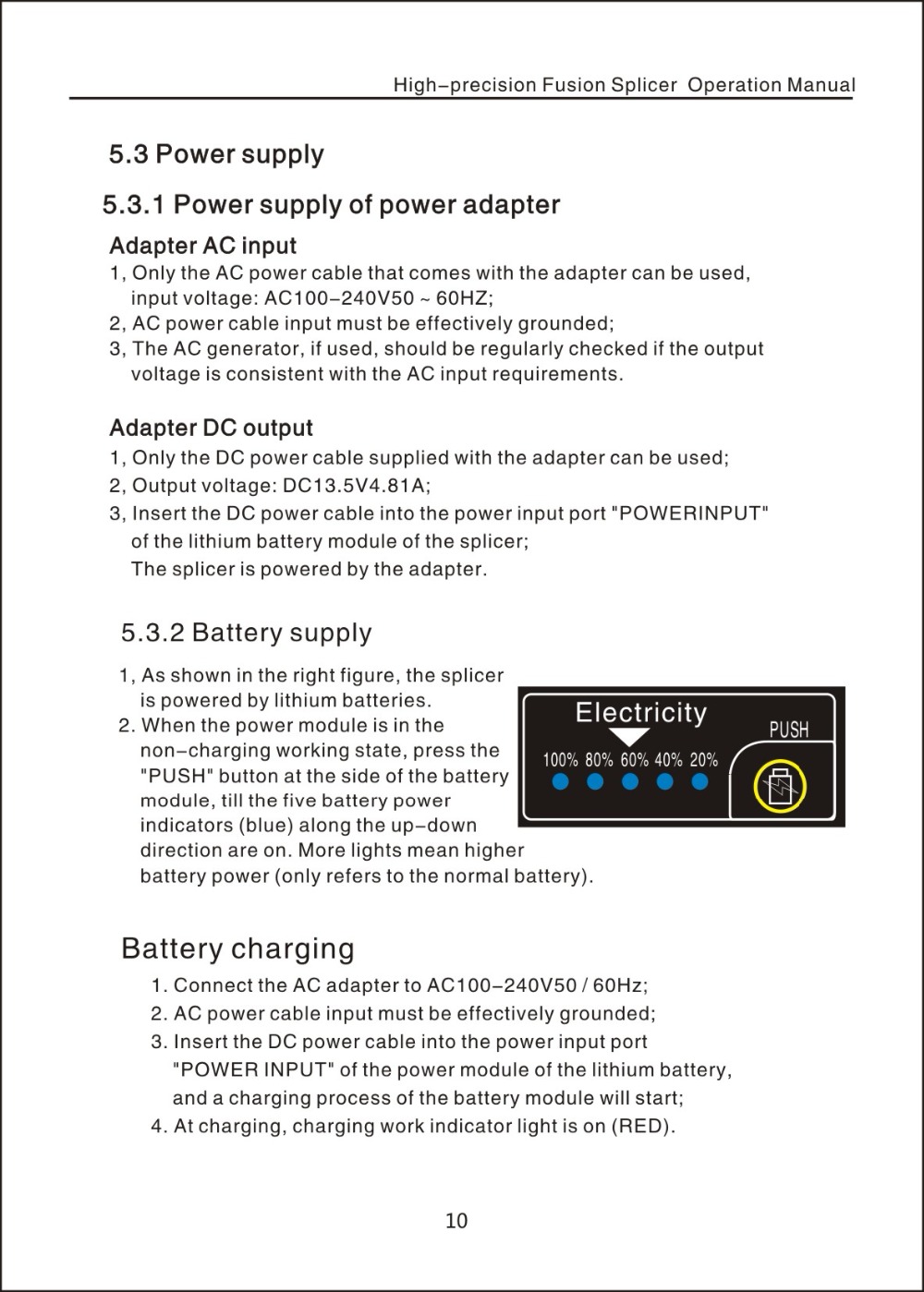 COMPTYCO-A-80S-AC-110220V-Orange-Automatic-Fusion-Splicer-Machine-Fiber-Optic-Fusion-Splicer-Fiber-O-1695541-16