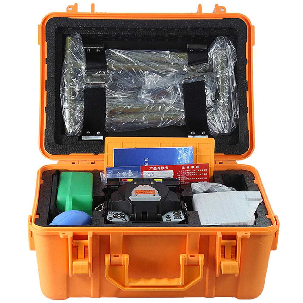 COMPTYCO-A-80S-AC-110220V-Orange-Automatic-Fusion-Splicer-Machine-Fiber-Optic-Fusion-Splicer-Fiber-O-1695541-5