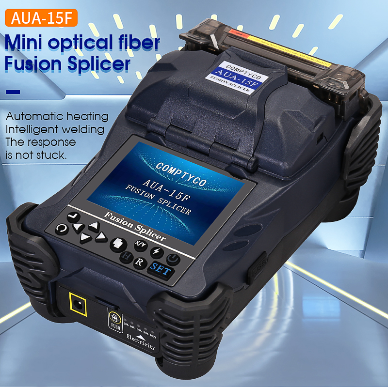 COMPTYCO-AUA-15F-Mini-Fiber-Fusion-Splicer-FTTH-Fiber-Optical-Hot-Melt-Optical-Fiber-Welding-Machine-1939624-1