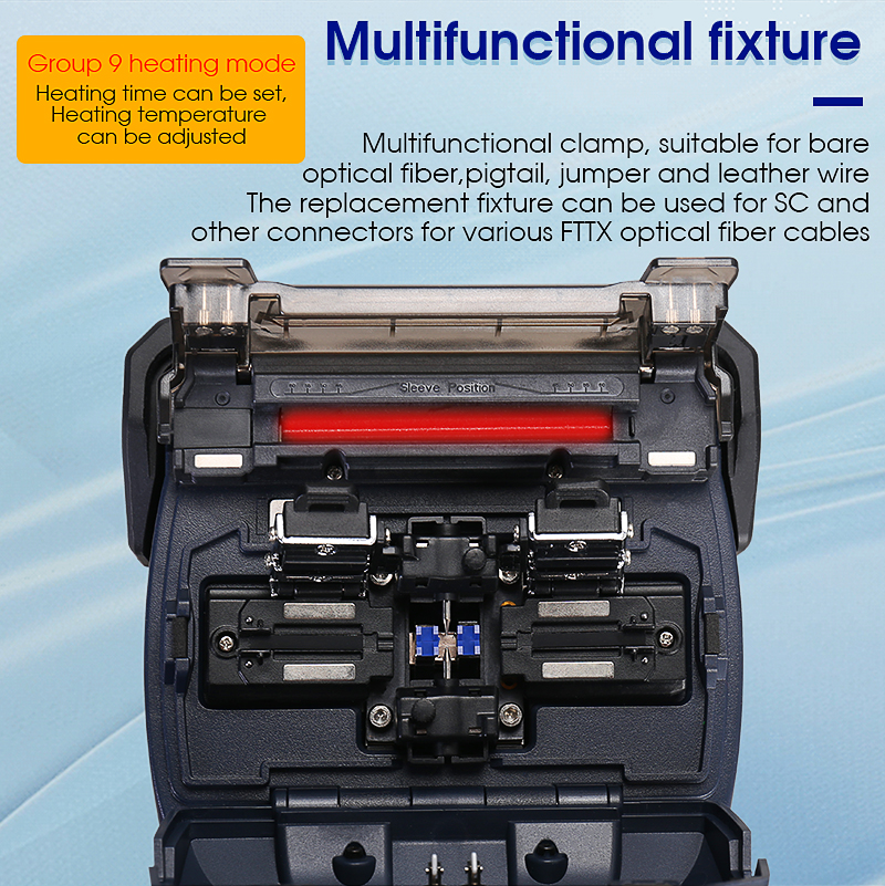 COMPTYCO-AUA-15F-Mini-Fiber-Fusion-Splicer-FTTH-Fiber-Optical-Hot-Melt-Optical-Fiber-Welding-Machine-1939624-4