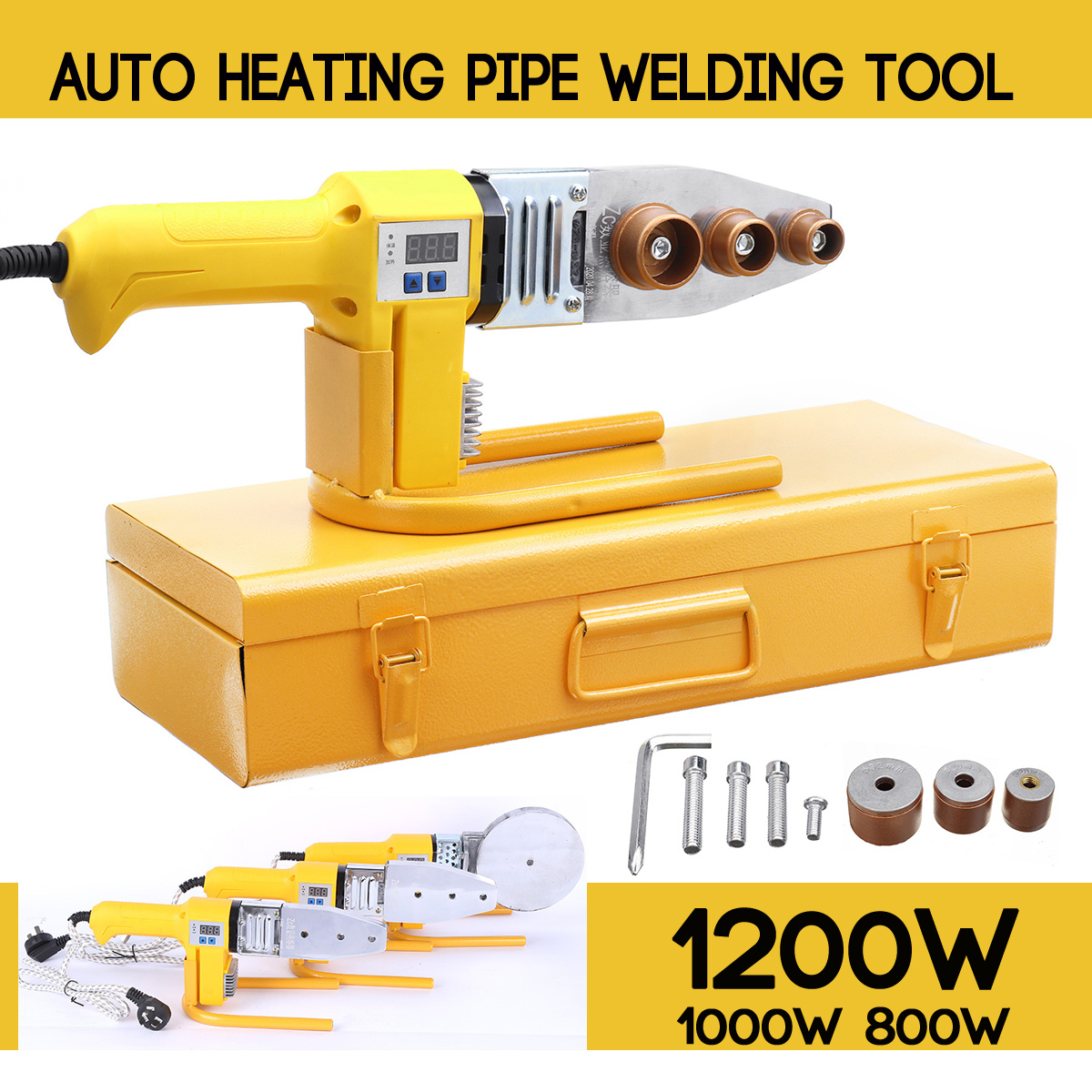 Full-Auto-Electric-Heating-Pipe-Welding-Tool-Machine-Weld-For-PB-PPR-PE-PP-Tube-1722226-1